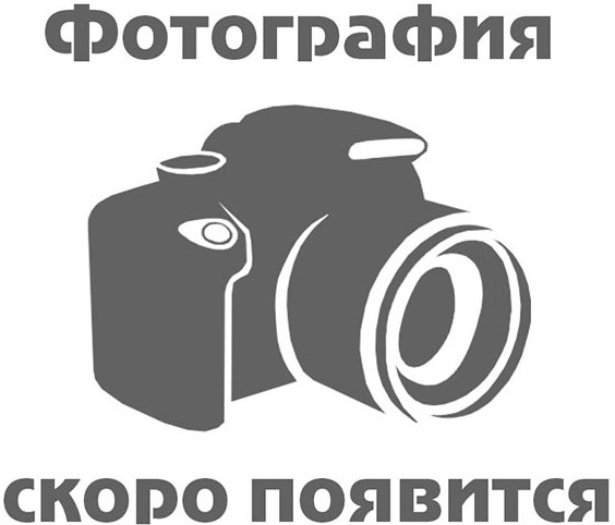 Сизикова Юлия Алексеевна.